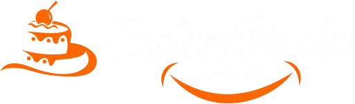 Cake Hub logo
