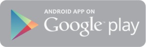 Google Android App